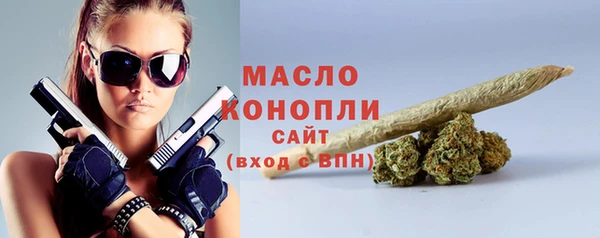 мдпв Заводоуковск