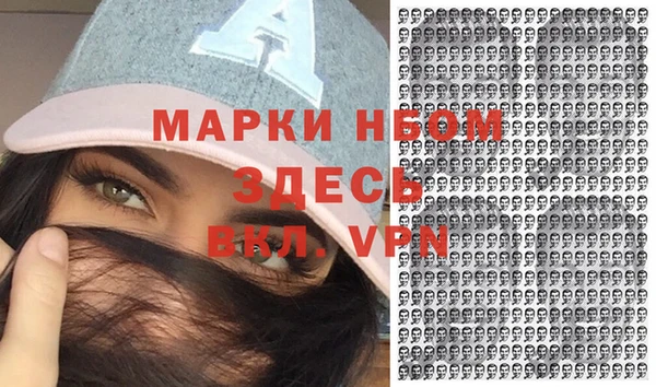 мдпв Заводоуковск