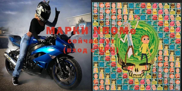 мдпв Заводоуковск